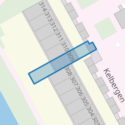 Perceel WPK02-L-7298