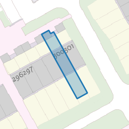 Perceel WPK02-L-7310