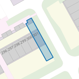 Perceel WPK02-L-7311