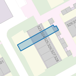 Perceel WPK02-L-7313