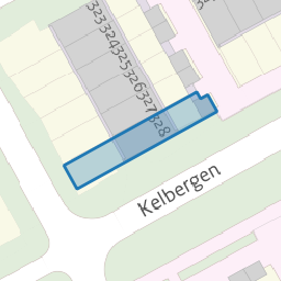 Perceel WPK02-L-7317