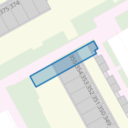 Perceel WPK02-L-7318