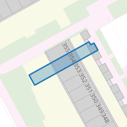 Perceel WPK02-L-7319