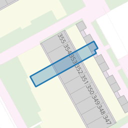 Perceel WPK02-L-7320