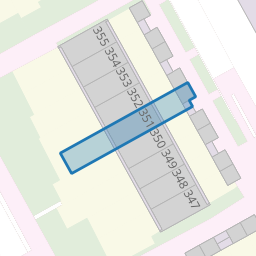 Perceel WPK02-L-7322