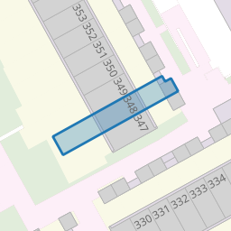 Perceel WPK02-L-7325