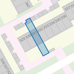 Perceel WPK02-L-7329