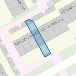 Perceel WPK02-L-7330