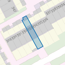 Perceel WPK02-L-7331