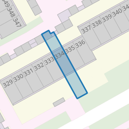 Perceel WPK02-L-7332