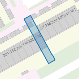 Perceel WPK02-L-7334