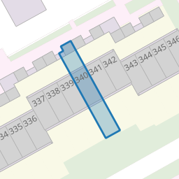 Perceel WPK02-L-7338