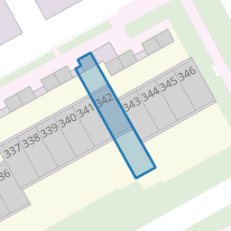 Perceel WPK02-L-7340