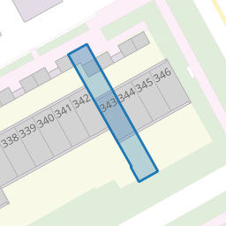 Perceel WPK02-L-7341