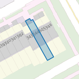 Perceel WPK02-L-7342