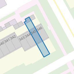 Perceel WPK02-L-7343