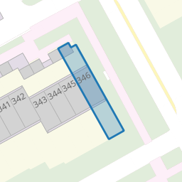 Perceel WPK02-L-7344