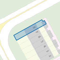 Perceel WPK02-L-7345