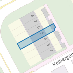 Perceel WPK02-L-7348