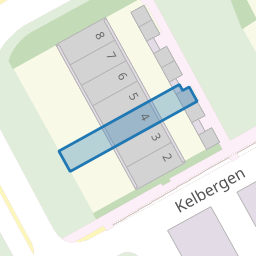 Perceel WPK02-L-7349