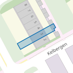 Perceel WPK02-L-7350