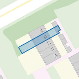 Perceel WPK02-L-7353