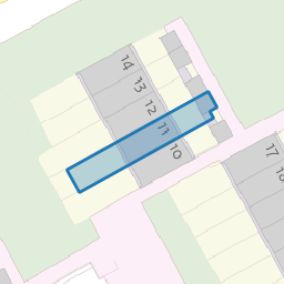 Perceel WPK02-L-7355