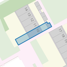 Perceel WPK02-L-7356