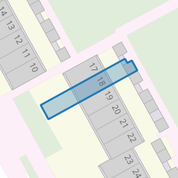 Perceel WPK02-L-7358