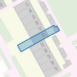 Perceel WPK02-L-7362