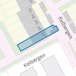 Perceel WPK02-L-7367