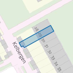 Perceel WPK02-L-7369