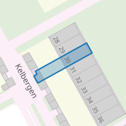 Perceel WPK02-L-7370