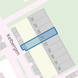 Perceel WPK02-L-7371