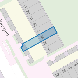 Perceel WPK02-L-7374