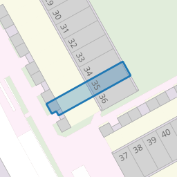 Perceel WPK02-L-7375