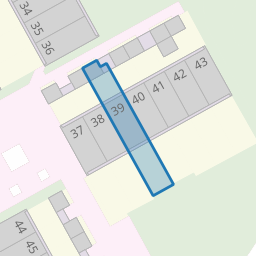 Perceel WPK02-L-7379