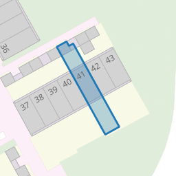 Perceel WPK02-L-7381