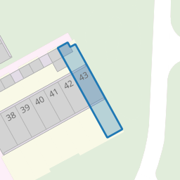 Perceel WPK02-L-7383