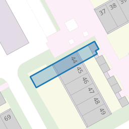 Perceel WPK02-L-7384