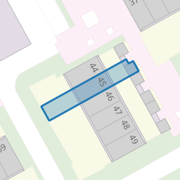 Perceel WPK02-L-7385