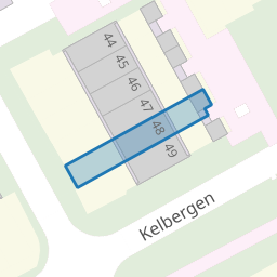 Perceel WPK02-L-7388