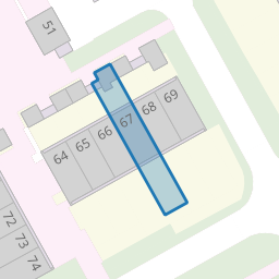 Perceel WPK02-L-7393