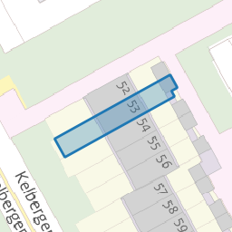 Perceel WPK02-L-7397