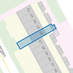 Perceel WPK02-L-7400