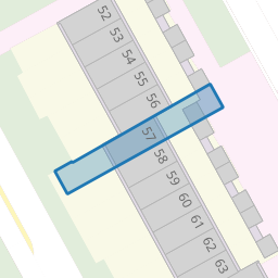 Perceel WPK02-L-7401