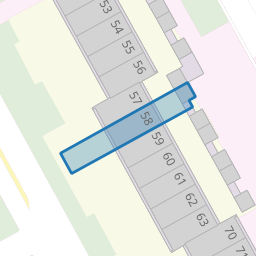 Perceel WPK02-L-7402