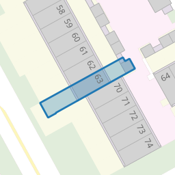 Perceel WPK02-L-7407