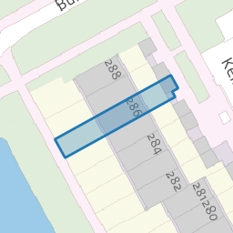 Perceel WPK02-L-7415