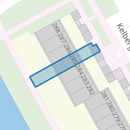 Perceel WPK02-L-7416